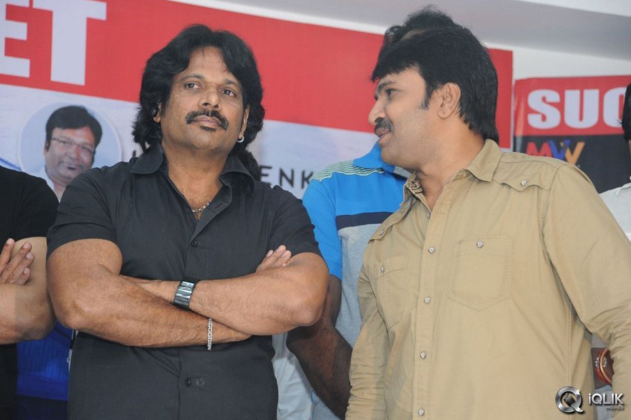 Geethanjali-Movie-Success-Meet